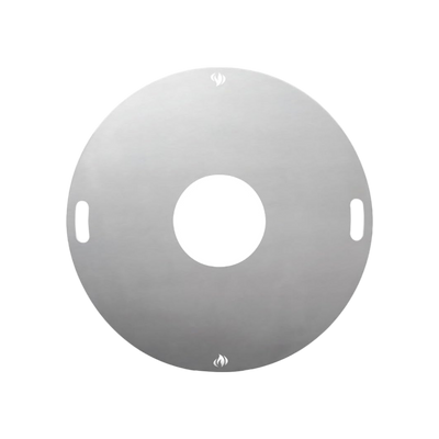 Napoleon Fire Plate BBQ Grillplaat