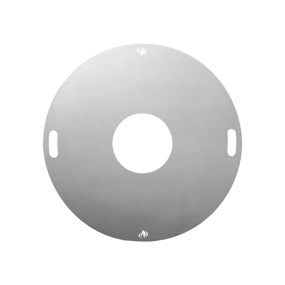 Napoleon Fire Plate BBQ Grillplaat