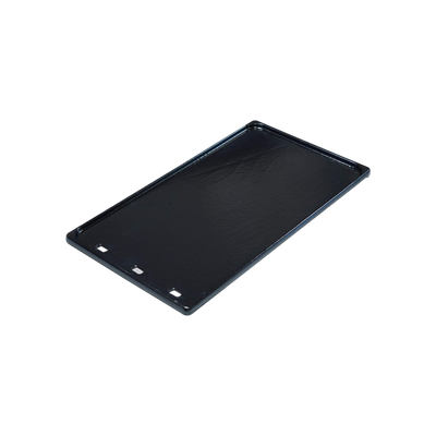 Napoleon Gietijzeren High Gloss Grillplaat 365/525