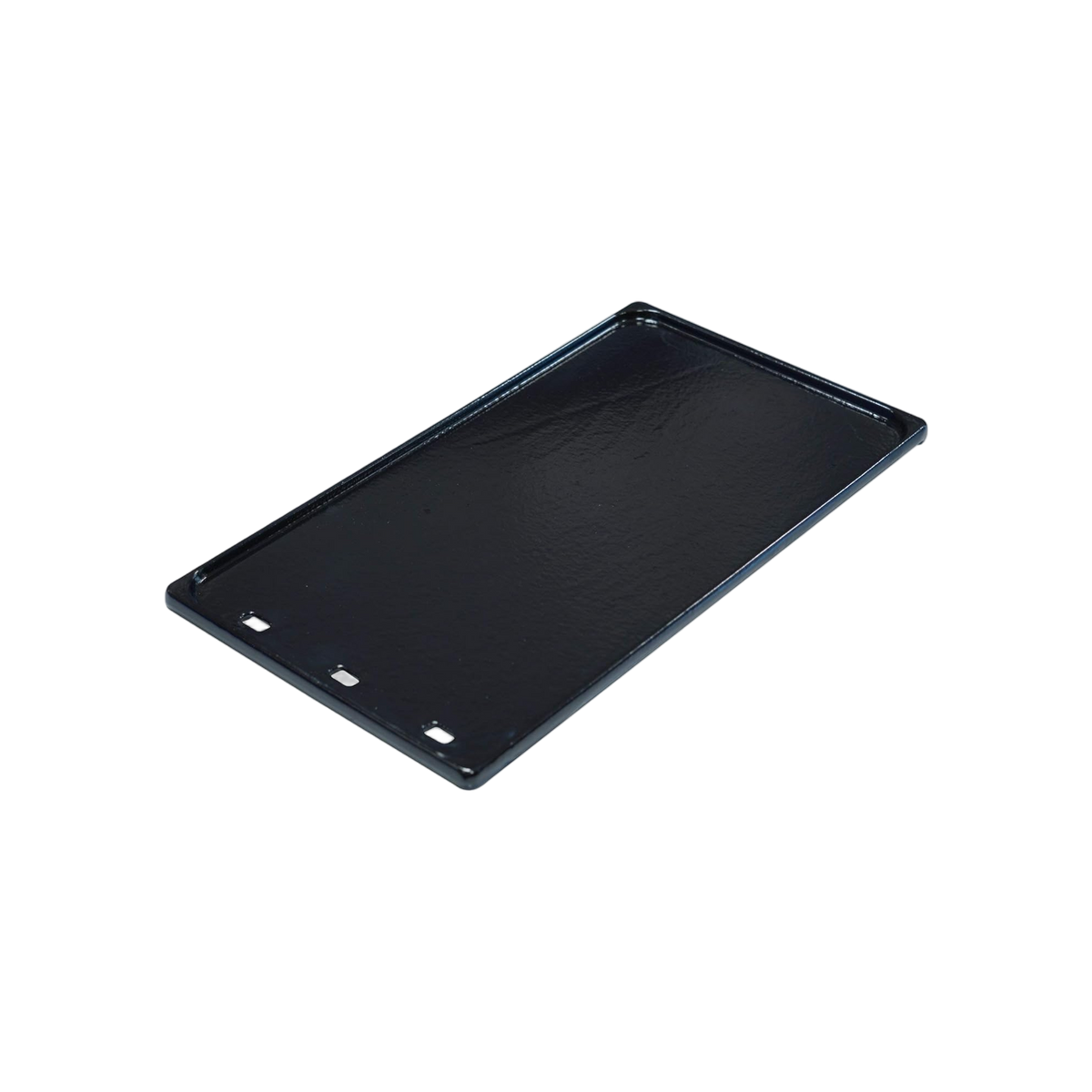 Napoleon Gietijzeren High Gloss Grillplaat 365/525