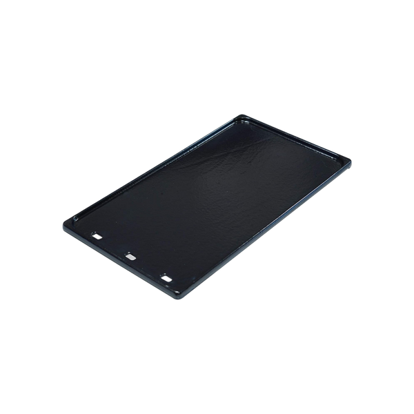Napoleon Gietijzeren High Gloss Grillplaat 365/525