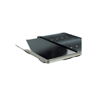 Napoleon Gietijzeren High Gloss Grillplaat 365/525
