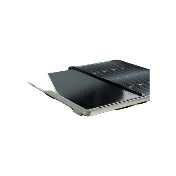 Napoleon Gietijzeren High Gloss Grillplaat 365/525