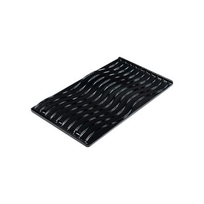 Napoleon Gietijzeren High Gloss Grillplaat 365/525