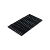 Napoleon Gietijzeren High Gloss Grillplaat 365/525