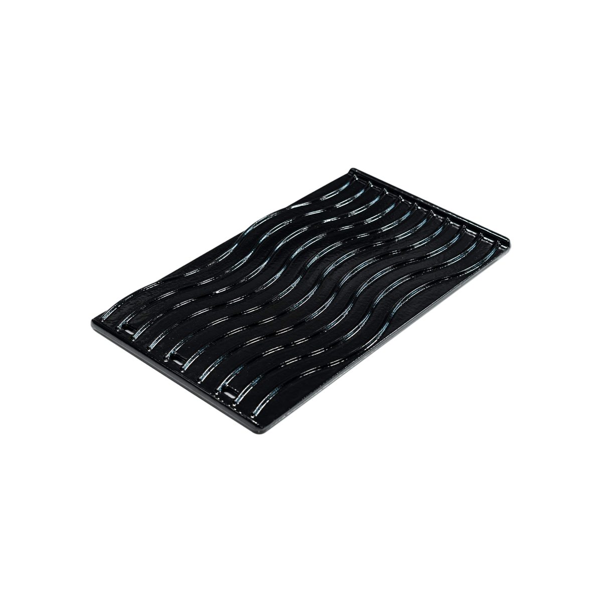 Napoleon Gietijzeren High Gloss Grillplaat 365/525