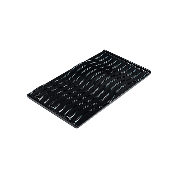 Napoleon Gietijzeren High Gloss Grillplaat 365/525