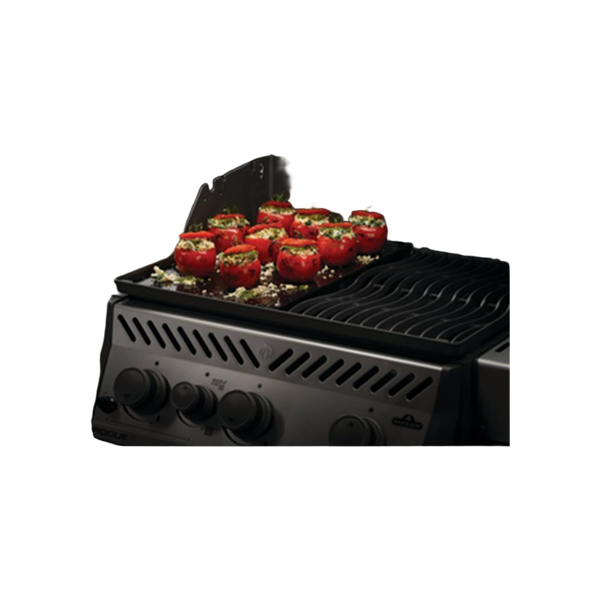 Napoleon Grillplaat voor Freestyle, Rogue en 500/700-series