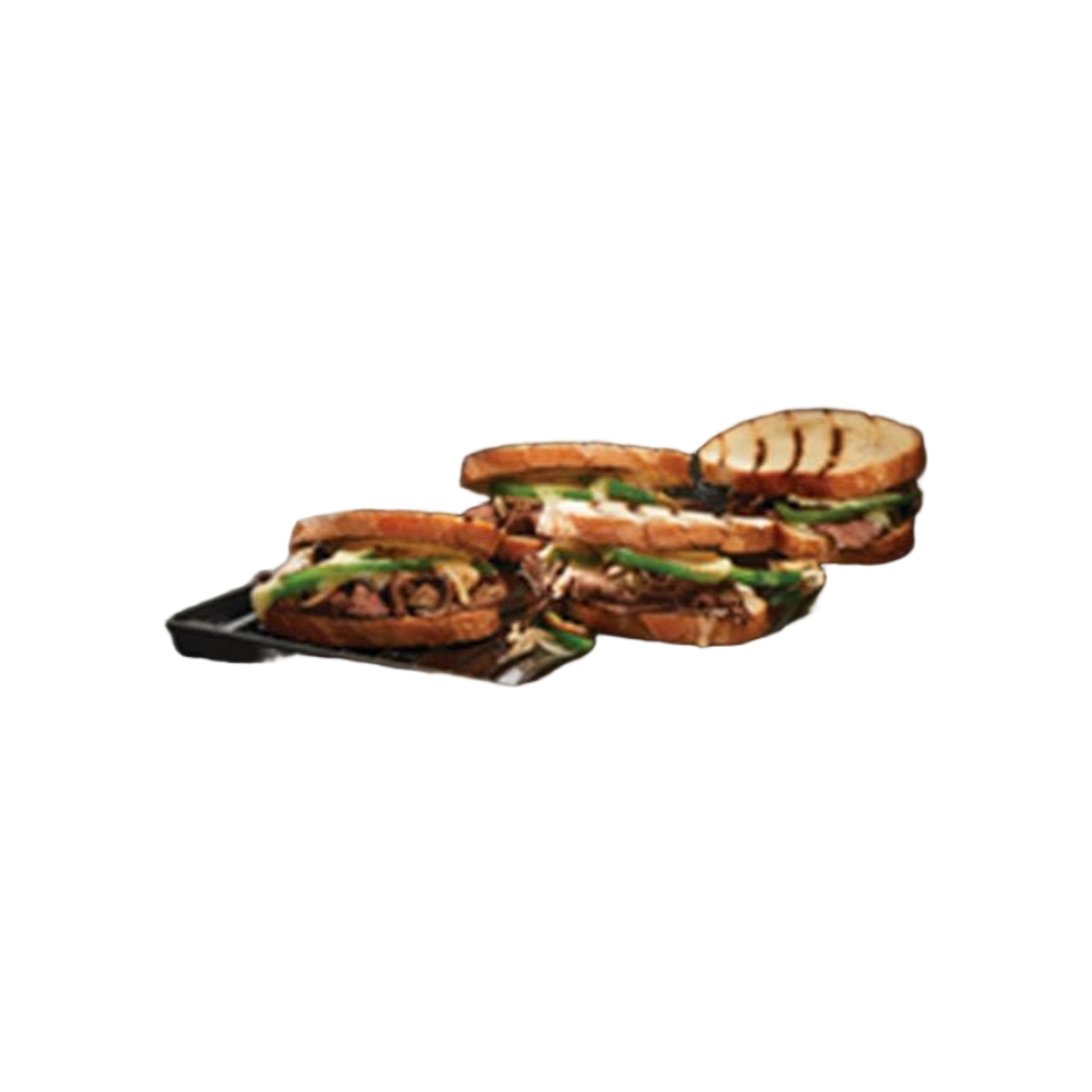 Napoleon Grillplaat voor Freestyle, Rogue en 500/700-series