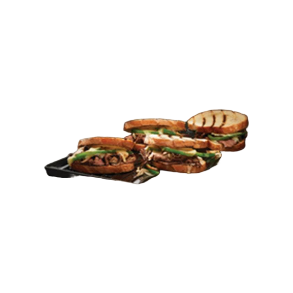 Napoleon Grillplaat voor Freestyle, Rogue en 500/700-series