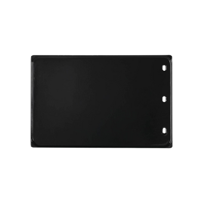 Napoleon Grillplaat voor Freestyle, Rogue en 500/700-series