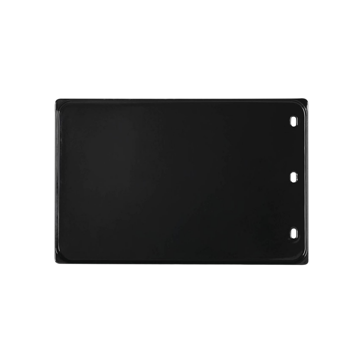 Napoleon Grillplaat voor Freestyle, Rogue en 500/700-series