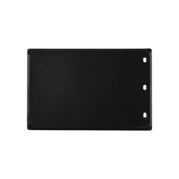Napoleon Grillplaat voor Freestyle, Rogue en 500/700-series