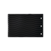 Napoleon Grillplaat voor Freestyle, Rogue en 500/700-series