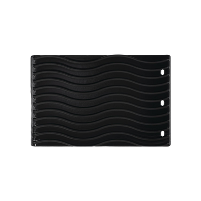 Napoleon Grillplaat voor Freestyle, Rogue en 500/700-series