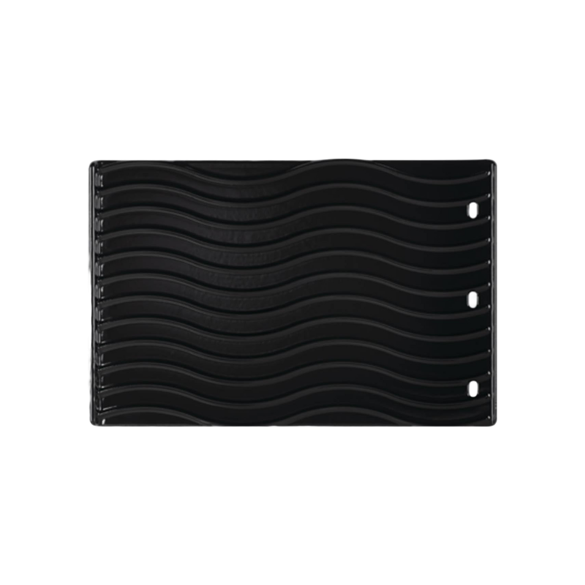 Napoleon Grillplaat voor Freestyle, Rogue en 500/700-series