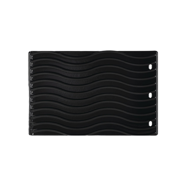 Napoleon Grillplaat voor Freestyle, Rogue en 500/700-series