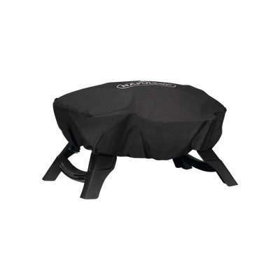 Napoleon TravelQ 285 Serie BBQ Afdekhoes