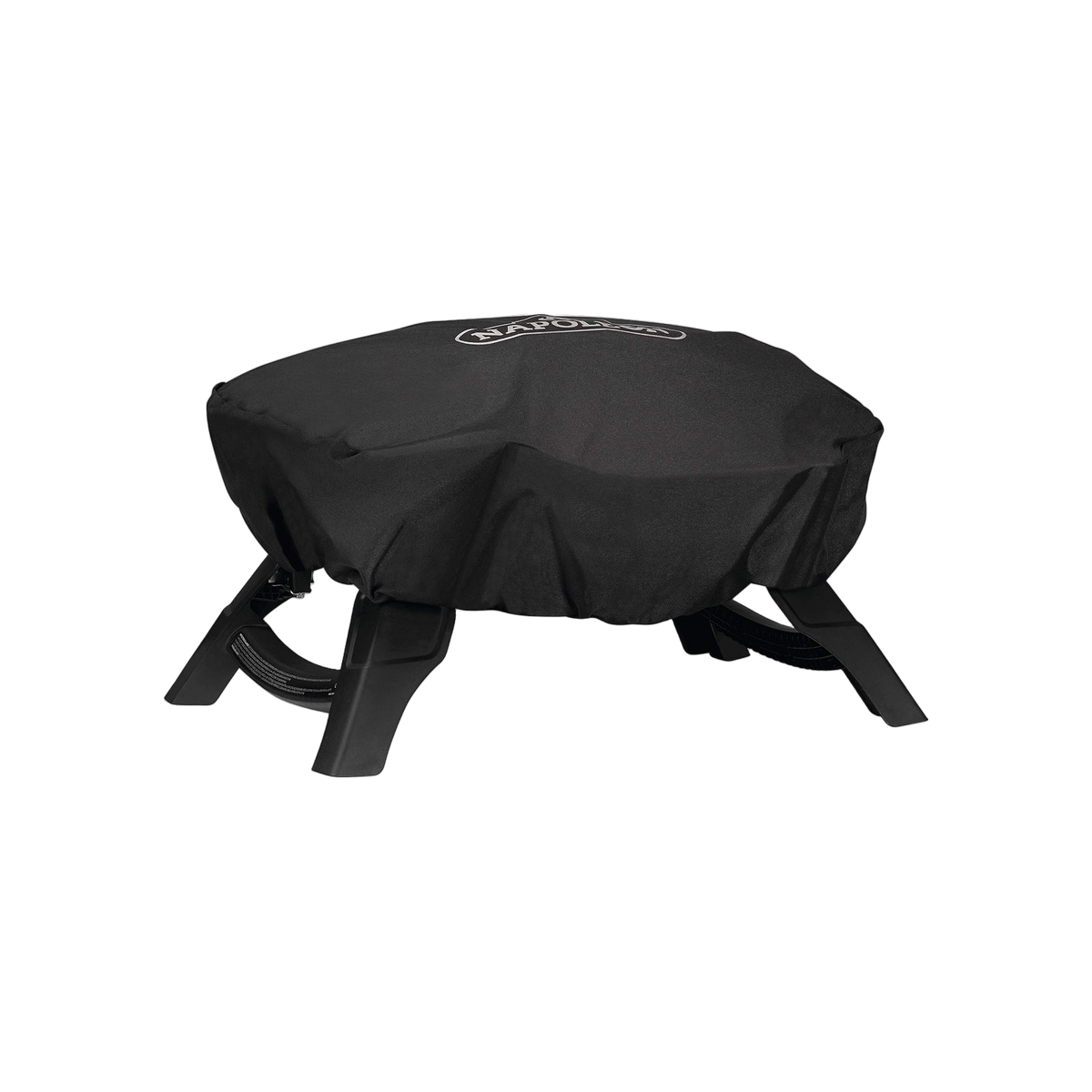 Napoleon TravelQ 285 Serie BBQ Afdekhoes
