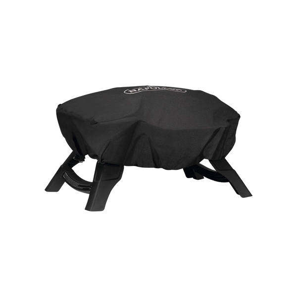 Napoleon TravelQ 285 Serie BBQ Afdekhoes