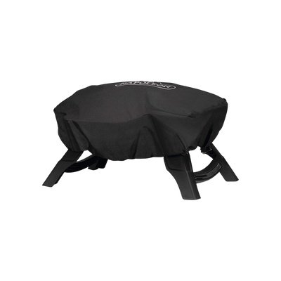 Napoleon TravelQ 285 Serie BBQ Afdekhoes