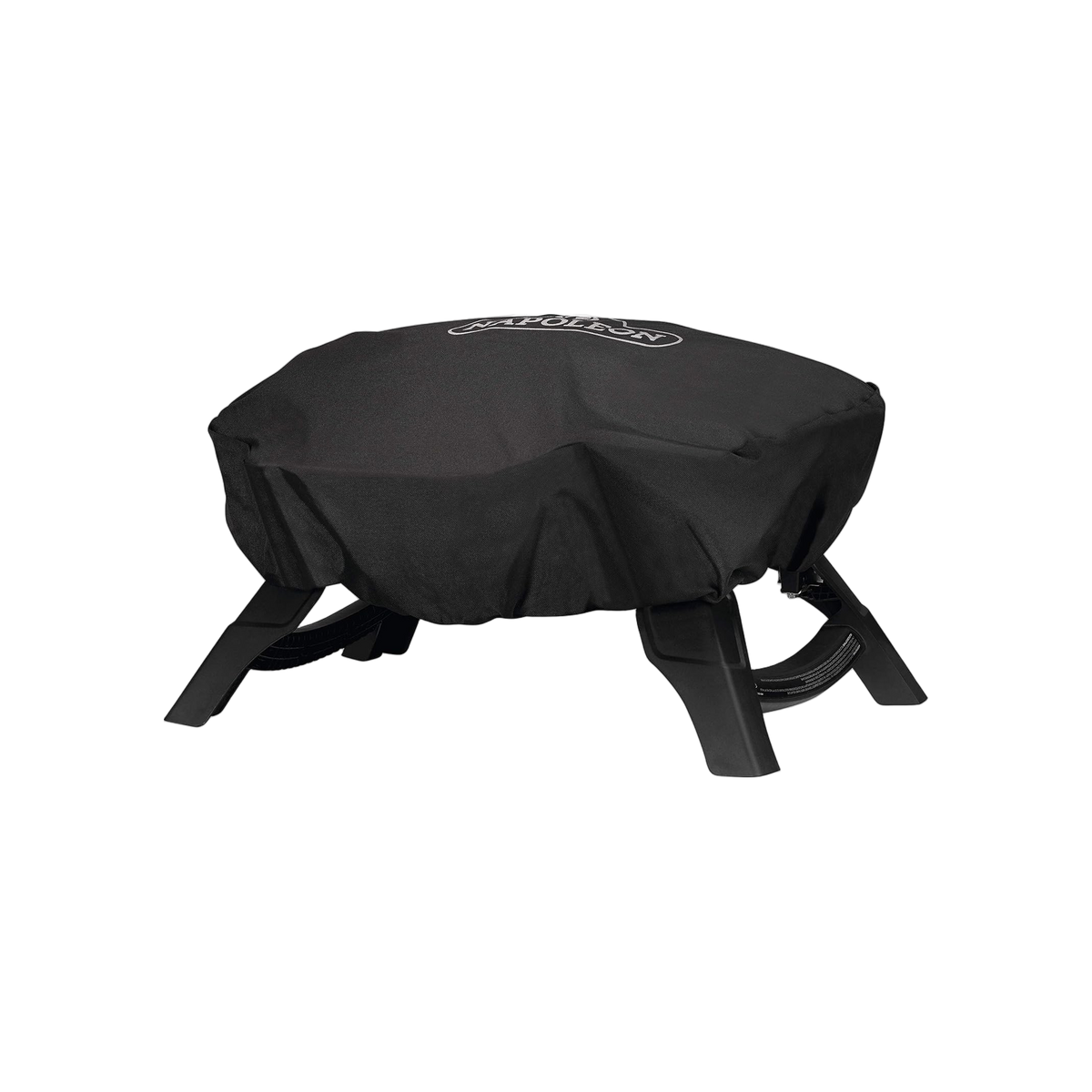 Napoleon TravelQ 285 Serie BBQ Afdekhoes
