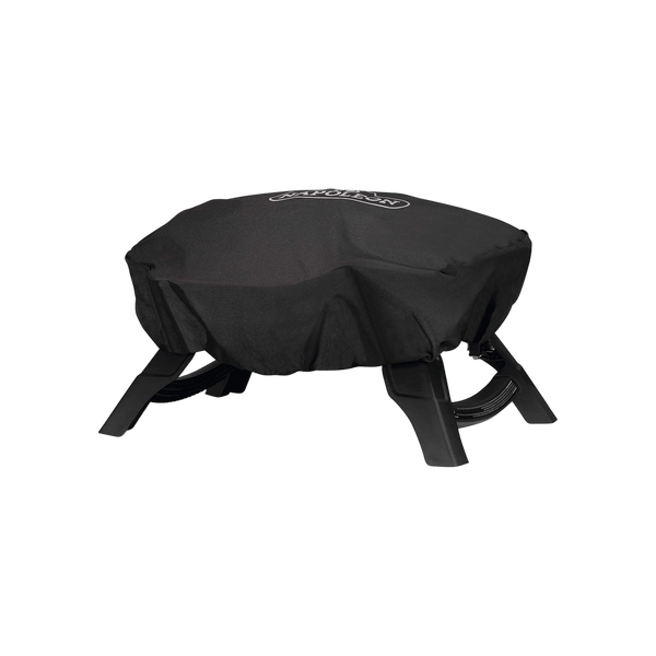 Napoleon TravelQ 285 Serie BBQ Afdekhoes