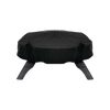 Napoleon TravelQ 285 Serie BBQ Afdekhoes