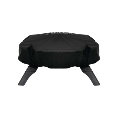Napoleon TravelQ 285 Serie BBQ Afdekhoes