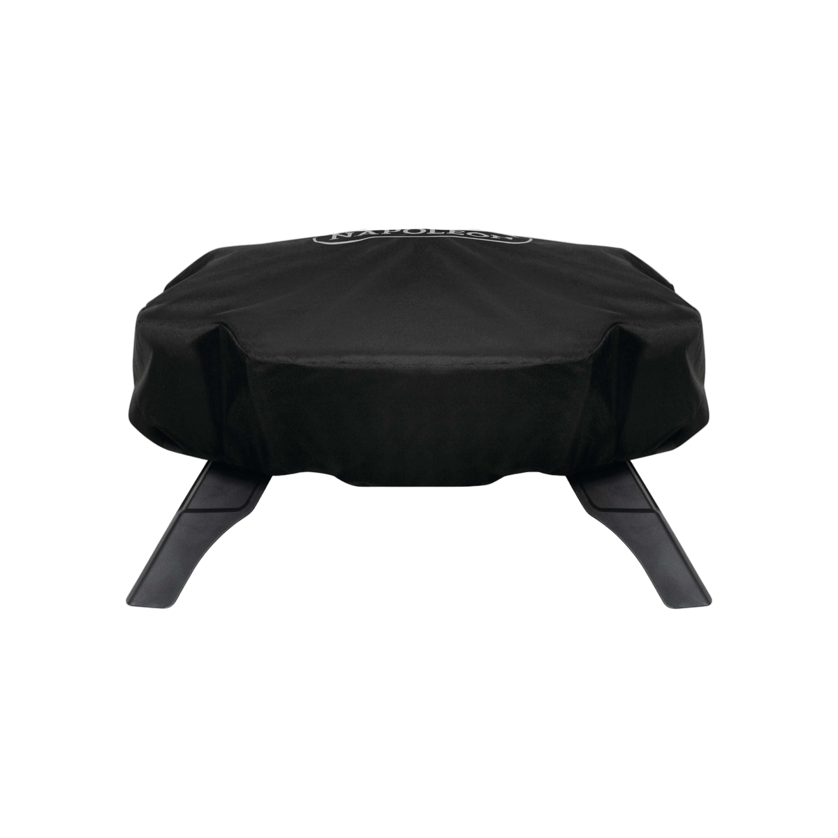 Napoleon TravelQ 285 Serie BBQ Afdekhoes