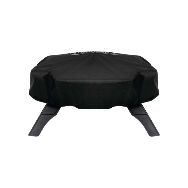 Napoleon TravelQ 285 Serie BBQ Afdekhoes