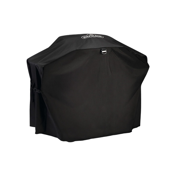 Napoleon TravelQ PRO285X BBQ Afdekhoes - Uitgeklapt