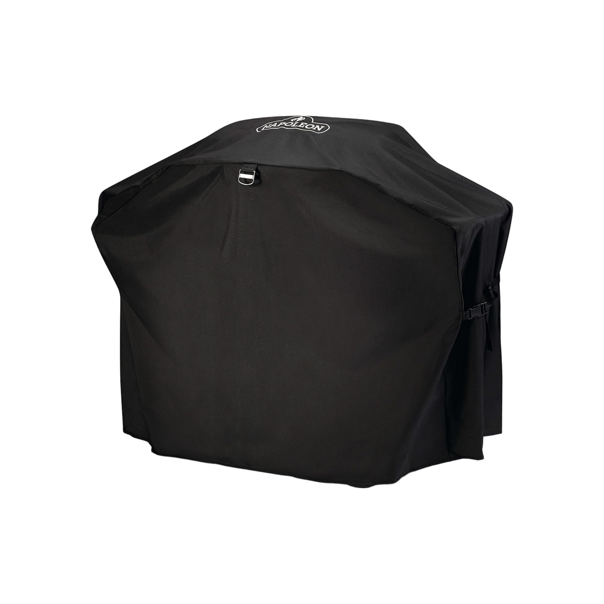 Napoleon TravelQ PRO285X BBQ Afdekhoes - Uitgeklapt