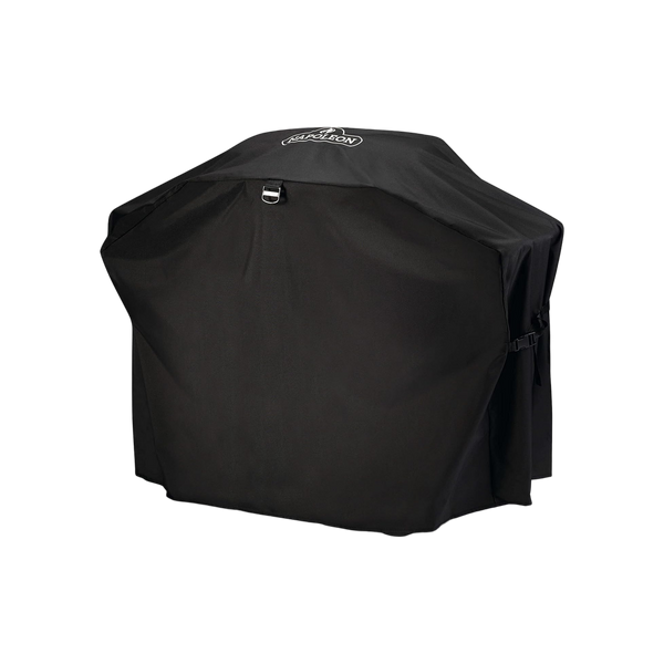 Napoleon TravelQ PRO285X BBQ Afdekhoes - Uitgeklapt