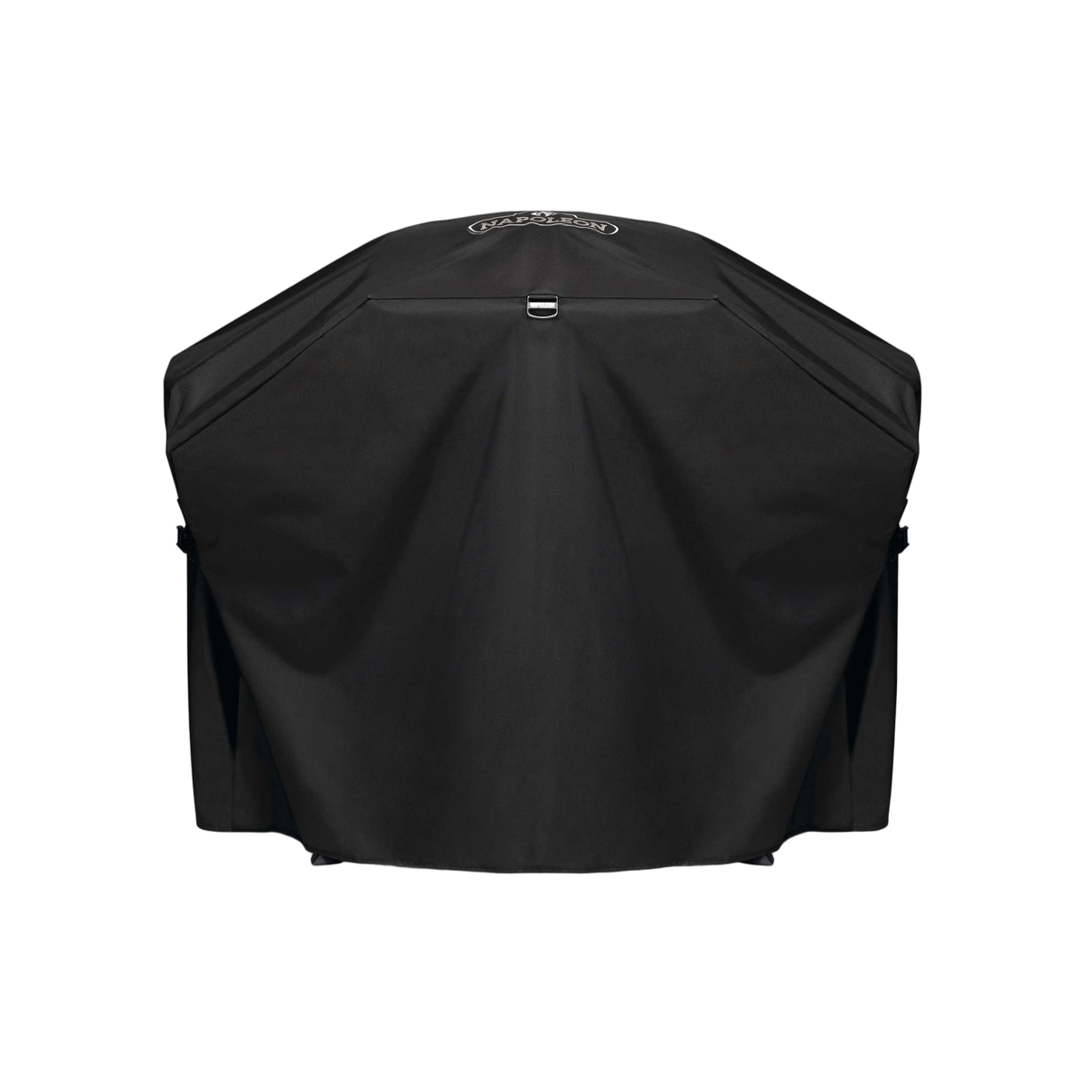 Napoleon TravelQ PRO285X BBQ Afdekhoes - Uitgeklapt