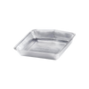 Napoleon TravelQ Vetopvangbakken 5-Pack 16x16,5cm