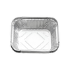 Napoleon Vetopvangbakken Klein 5-Pack 14,7x12,2cm