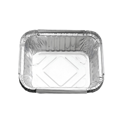 Napoleon Vetopvangbakken Klein 5-Pack 14,7x12,2cm