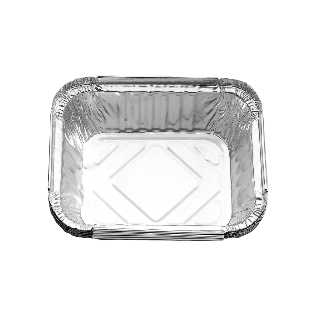 Napoleon Vetopvangbakken Klein 5-Pack 14,7x12,2cm