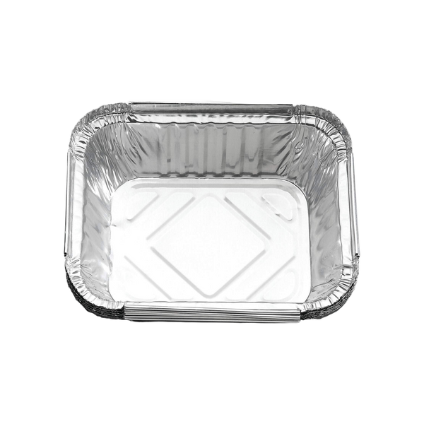 Napoleon Vetopvangbakken Klein 5-Pack 14,7x12,2cm