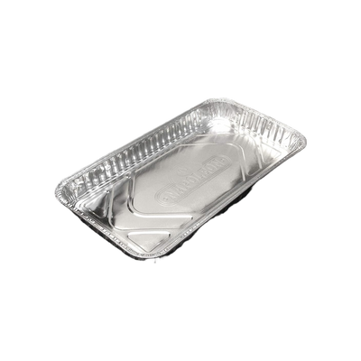 Napoleon Fettauffangschalen Groß 5er-Pack 36x19,7cm