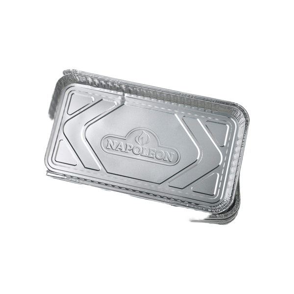 Napoleon Vetopvangbakken Groot 5-Pack 36x19,7cm