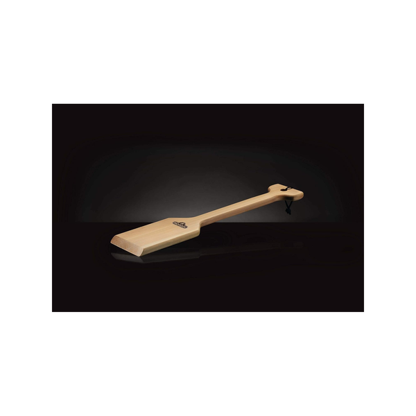 Napoleon Cedar Wood Grill Scraper