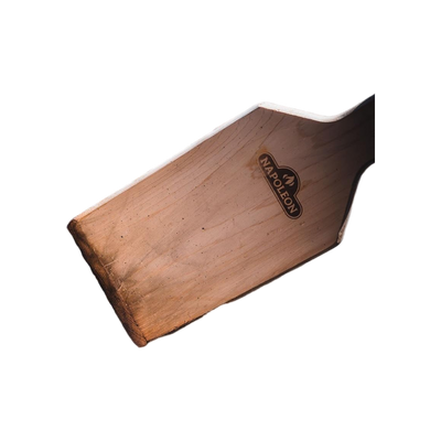 Napoleon Cedar Wood Grill Scraper