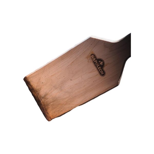 Napoleon Cedar Wood Grill Scraper