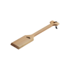 Napoleon Cedar Wood Grill Scraper