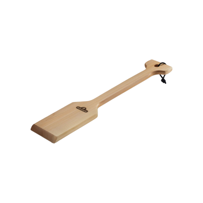 Napoleon Cedar Wood Grill Scraper