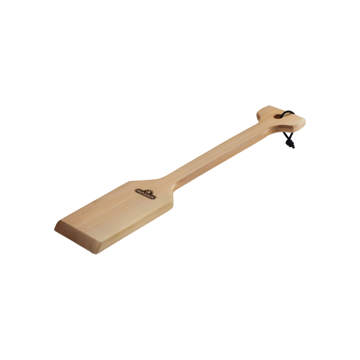 Napoleon Cedar Wood Grill Scraper