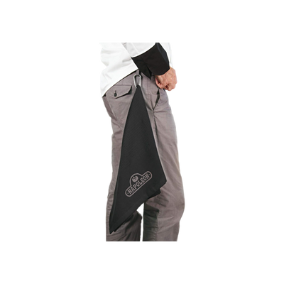 Napoleon BBQ Handdoek - Premium Grill Accessoire