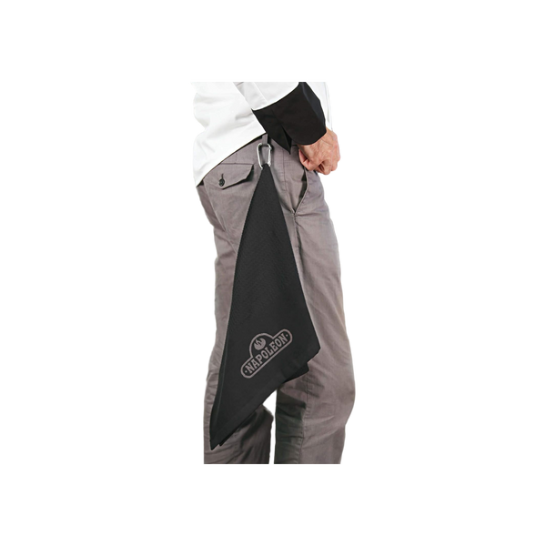 Napoleon BBQ Handdoek - Premium Grill Accessoire